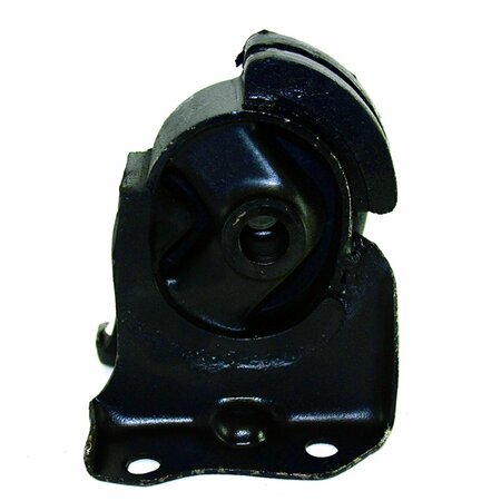 DEA MOUNTS Transmission Mount, A4501 A4501